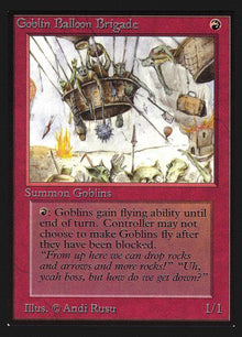 154-goblinballoonbrigade