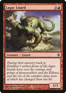 154-lagaclizard