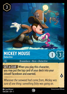 154-mickeymouse