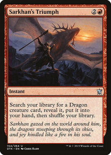 154-sarkhanstriumph