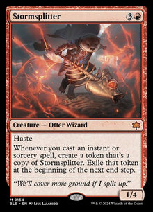 154-stormsplitter
