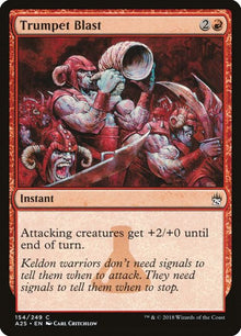 154-trumpetblast