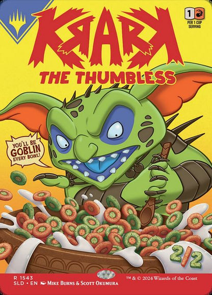 1543-krarkthethumblesskrarkthethumbless
