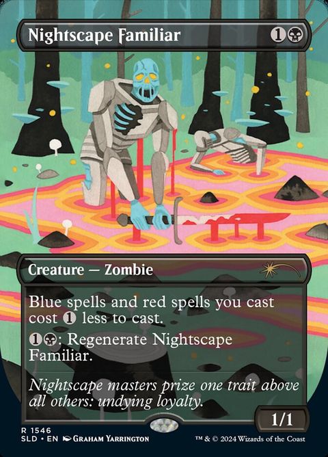 1546-nightscapefamiliar