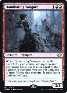 154s-dominatingvampire