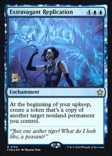 154s-extravagantreplication