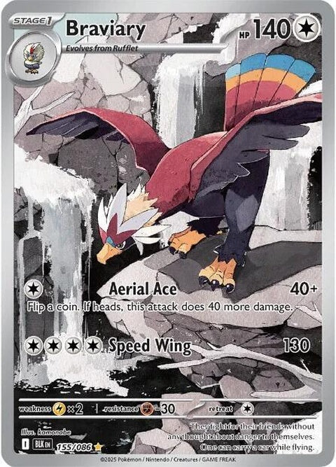 155-braviary