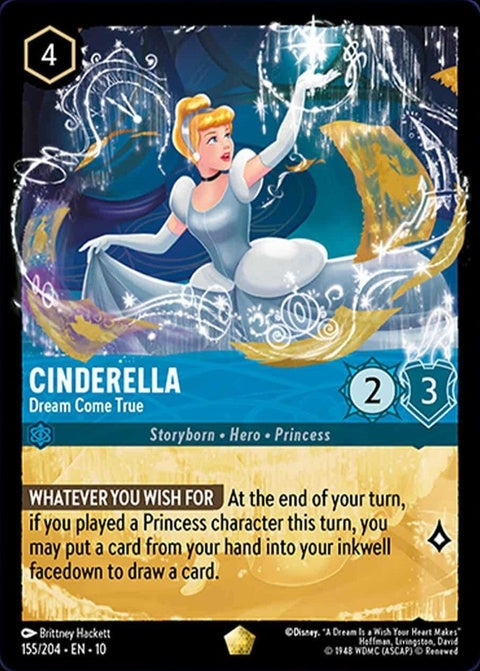 155-cinderella-dreamcometrue