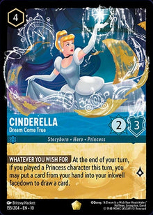 155-cinderella-dreamcometrue