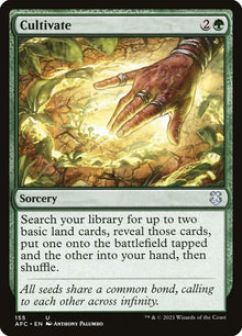 155-cultivate