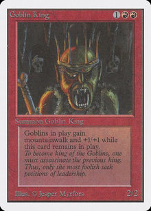 155-goblinking