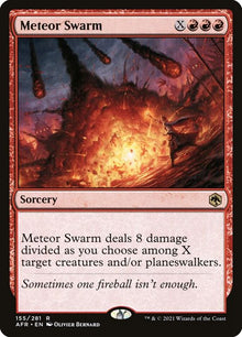 155-meteorswarm