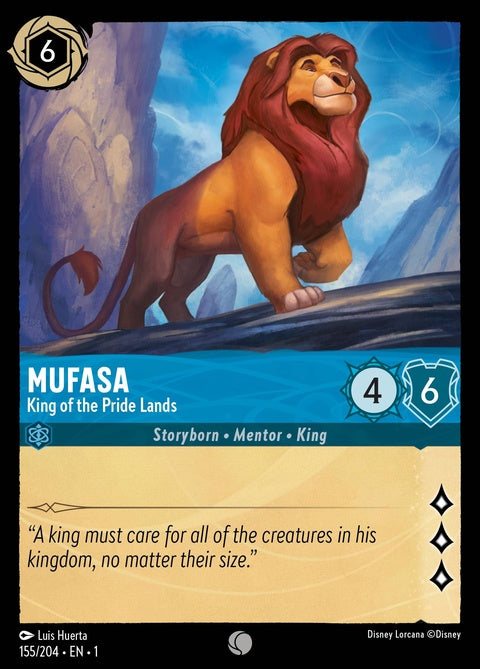 155-mufasa