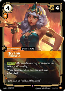 155-qiyanavictorious
