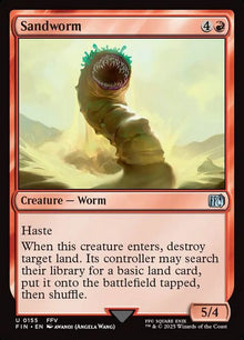 155-sandworm