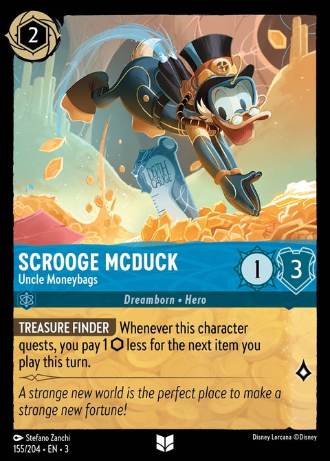 155-scroogemcduck