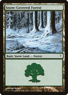 155-snowcoveredforest