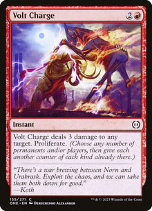 155-voltcharge