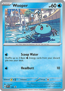 155-wooper