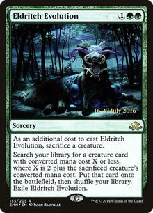 155s-eldritchevolution