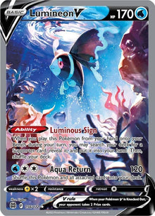 156-lumineonv-alternatefullart