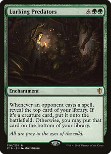 156-lurkingpredators