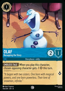 156-olaf