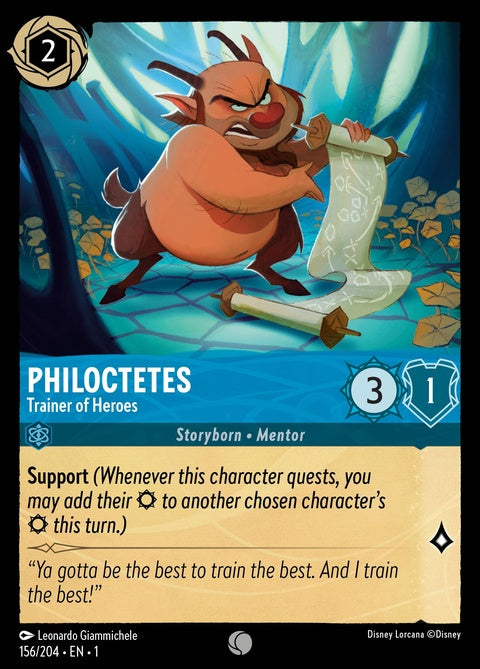 156-philoctetes