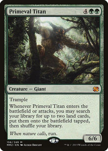 156-primevaltitan