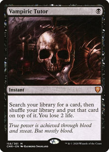 156-vampirictutor