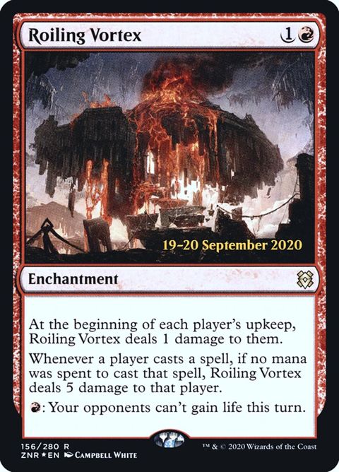 156s-roilingvortex