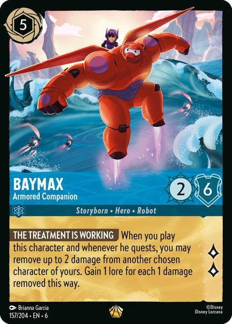 157-baymax