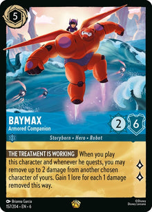 157-baymax