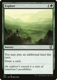 157-explore