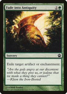 157-fadeintoantiquity