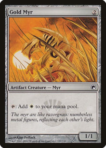 157-goldmyr