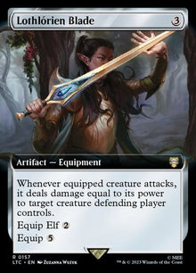 157-lothlrienblade