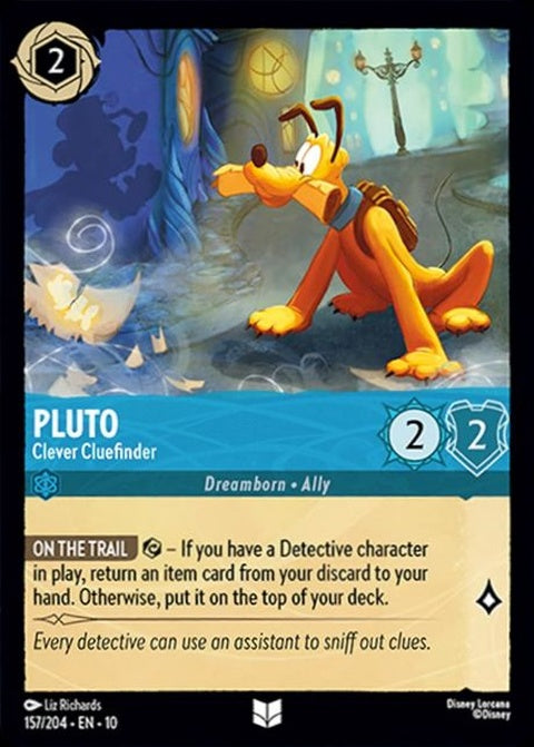 157-pluto-clevercluefinder