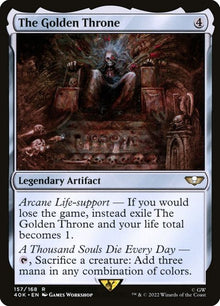 157-thegoldenthrone