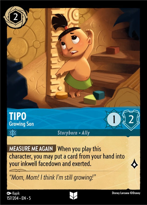 157-tipo