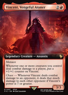 157-vincentvengefulatoner