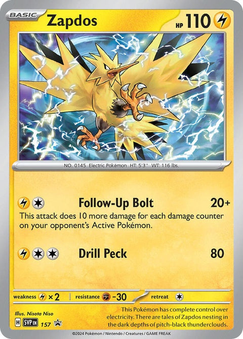157-zapdos