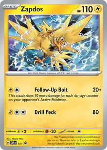 157-zapdos
