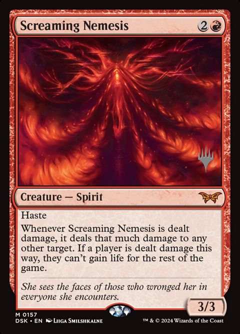 157p-screamingnemesis