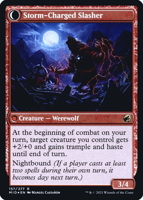 157s-recklessstormseekerstormchargedslasher