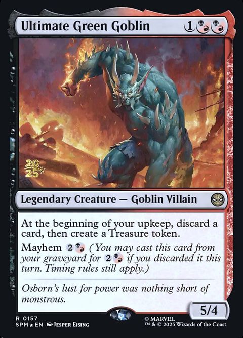 157s-ultimategreengoblin