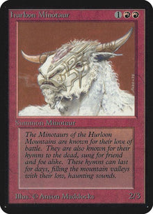 158-hurloonminotaur