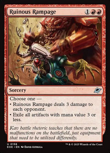 158-ruinousrampage