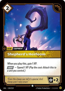 158-shepherdsheirloom