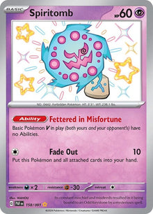 158-spiritomb